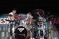 JoshGracinNCF 059